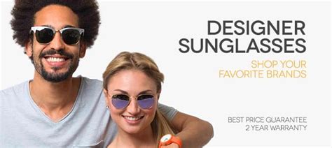 smartbuygalsses|Designer Sunglasses .